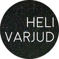Helivarjud photo